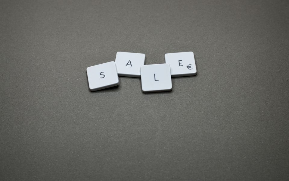 澳博网 - 安全登录入口